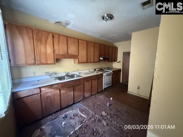 2014 Heidt Street  Photo 6
