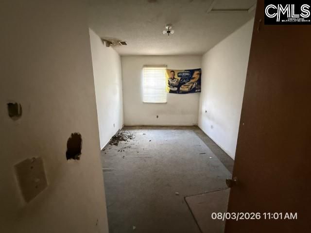 2014 Heidt Street  Photo 8