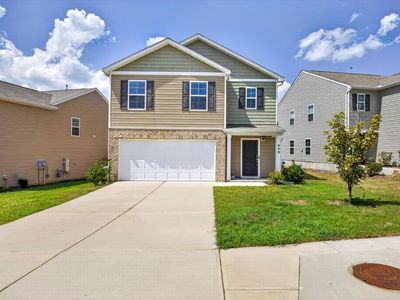 450 Delahays Road , Columbia, SC 29209