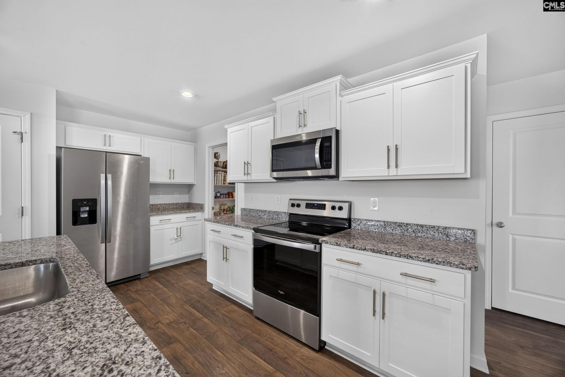450 Delahays Road  Photo 10