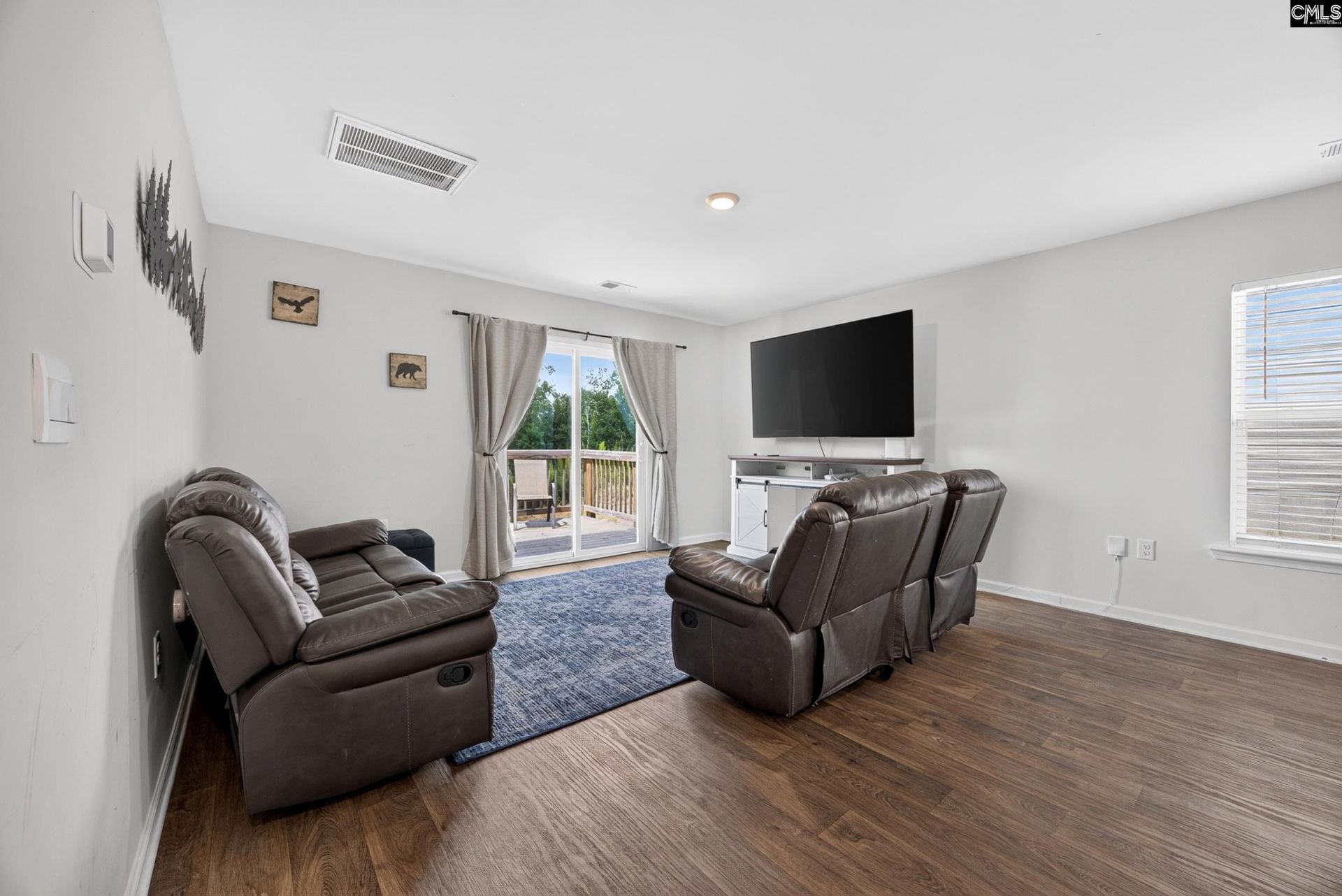 450 Delahays Road  Photo 12