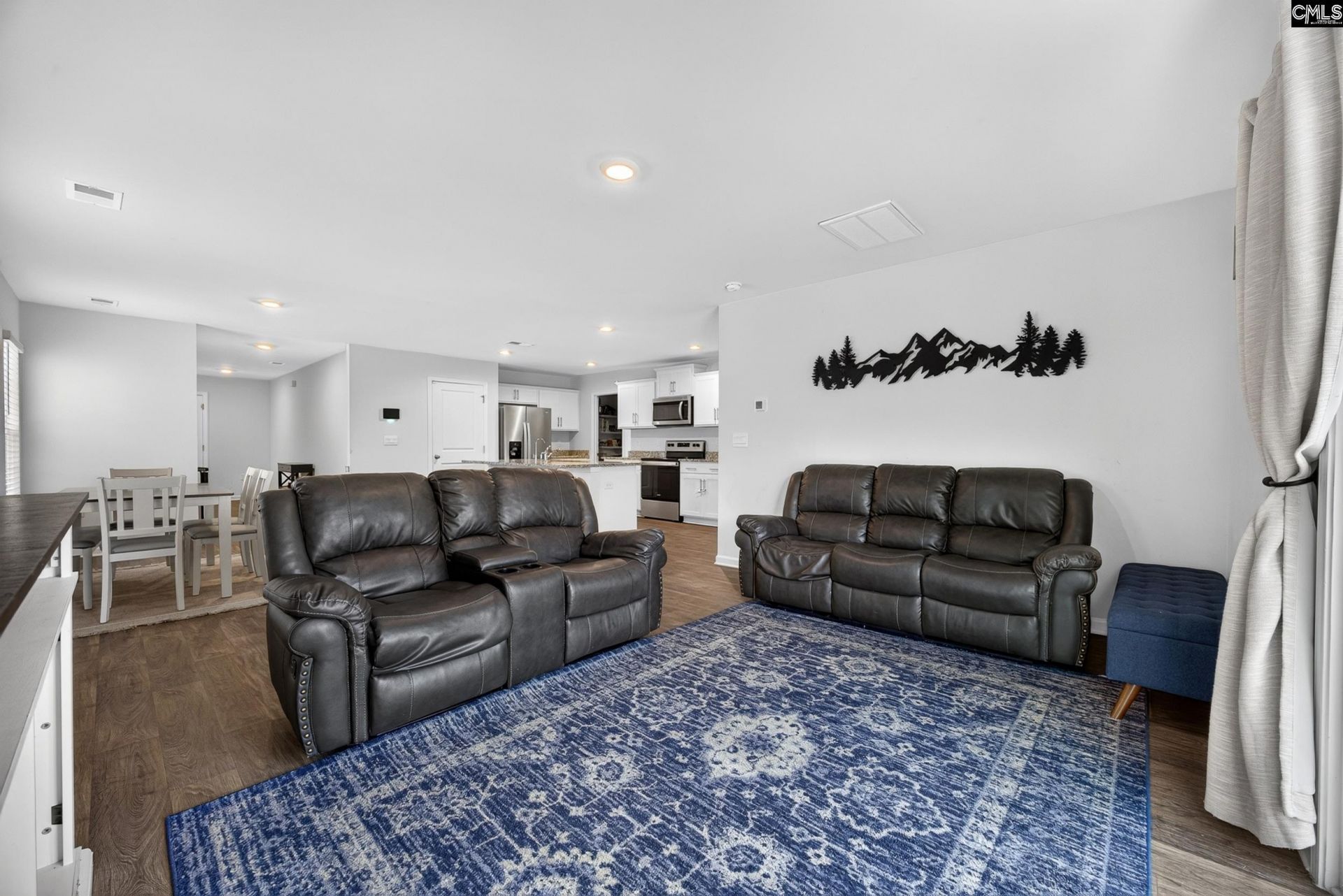 450 Delahays Road  Photo 13