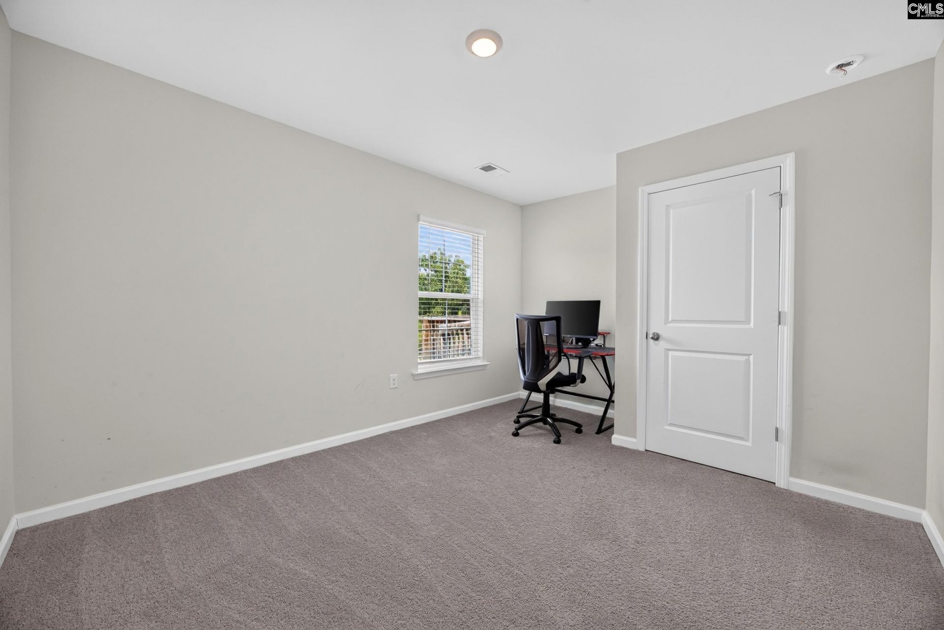 450 Delahays Road  Photo 14