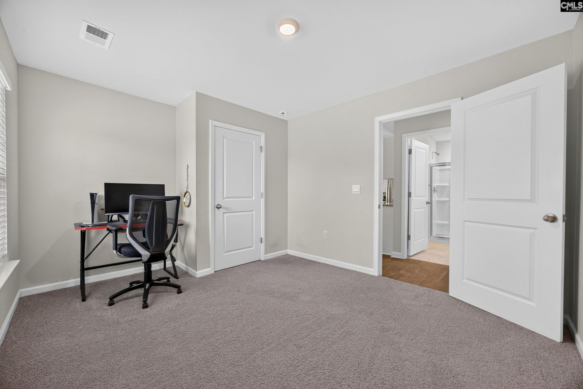 450 Delahays Road  Photo 15