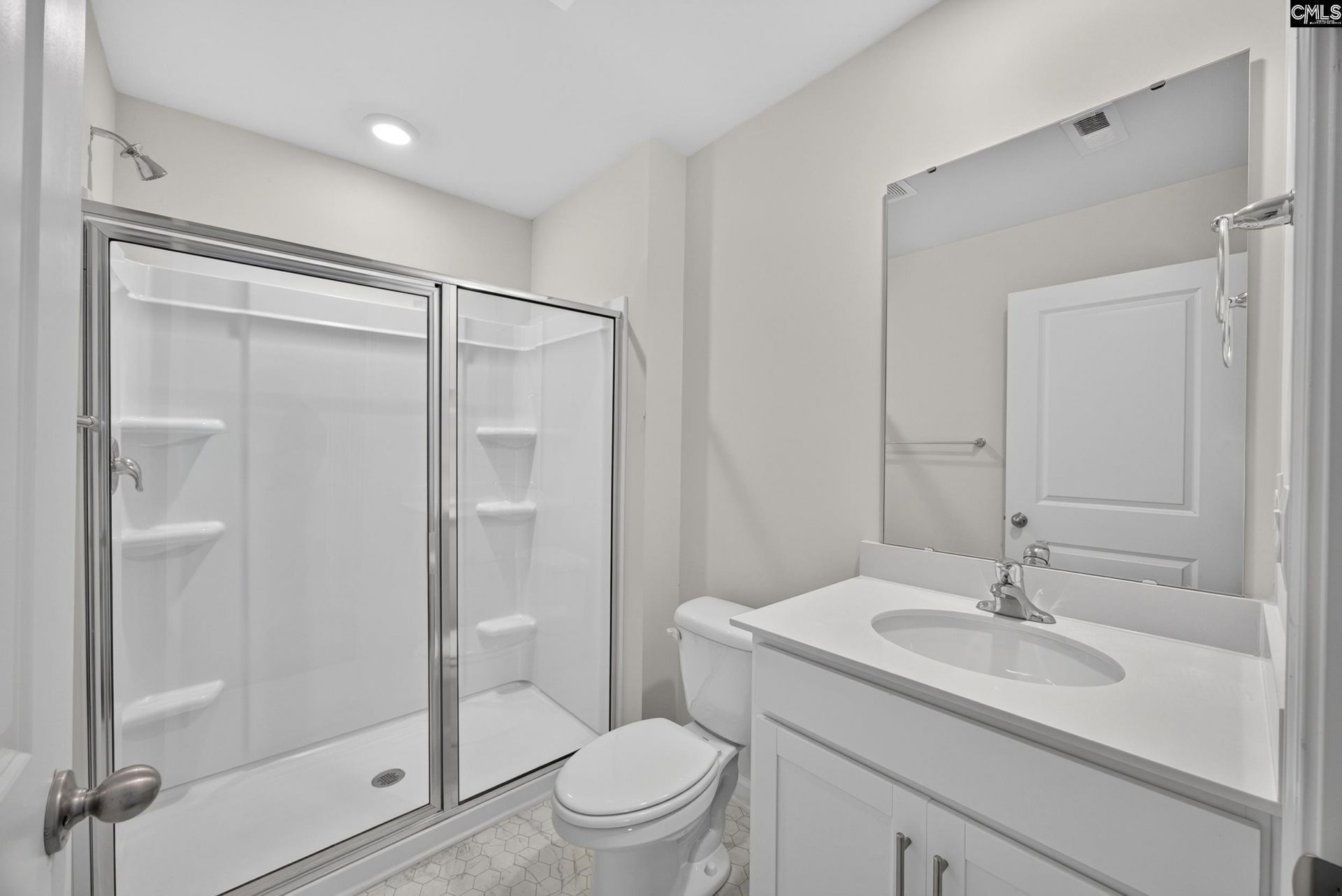450 Delahays Road  Photo 16