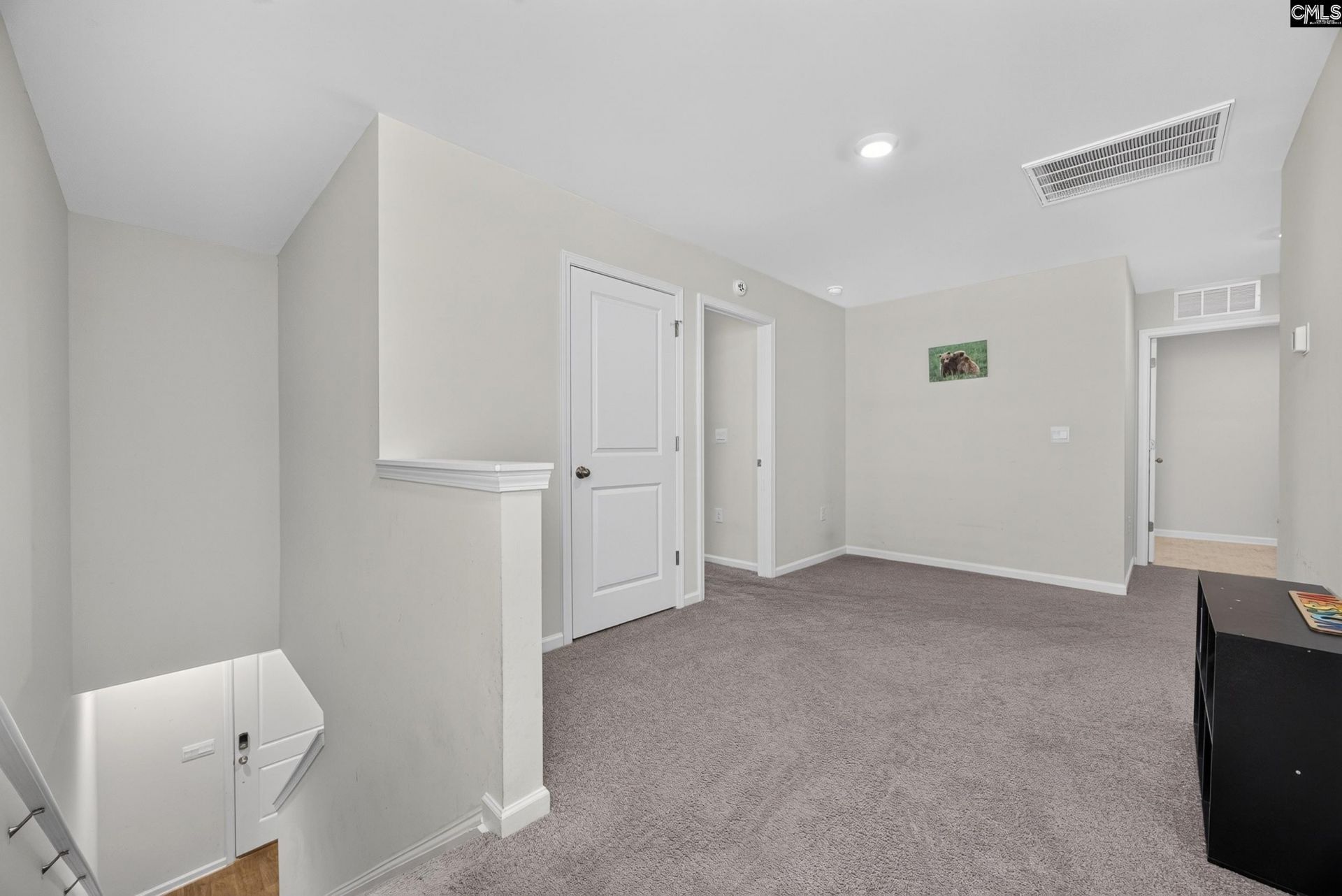 450 Delahays Road  Photo 17