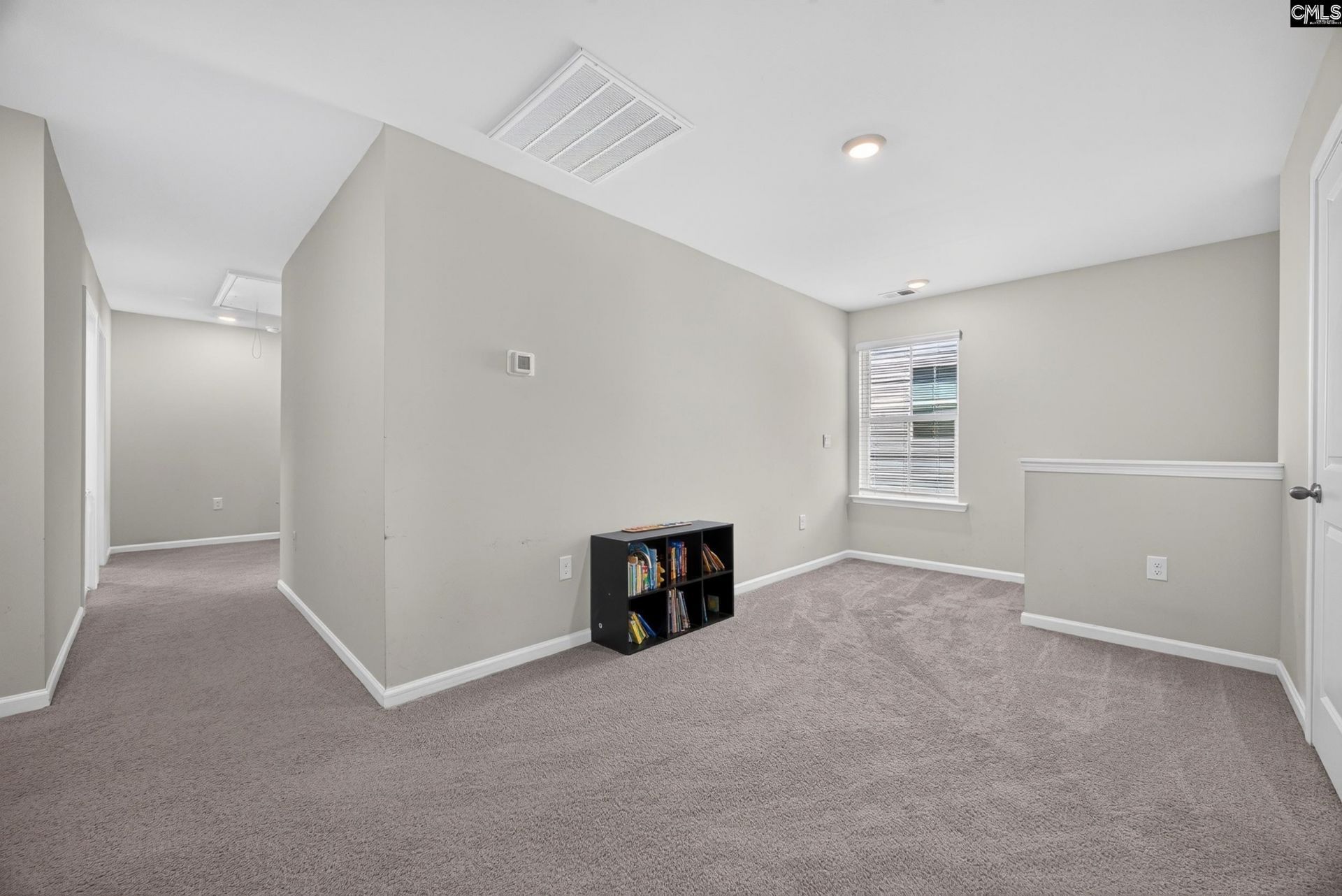 450 Delahays Road  Photo 18