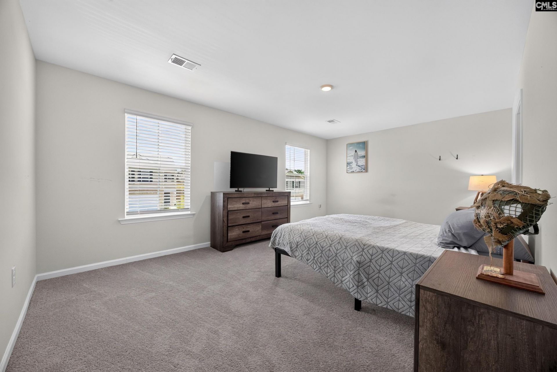 450 Delahays Road  Photo 19