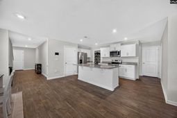 450 Delahays Road  photo 4