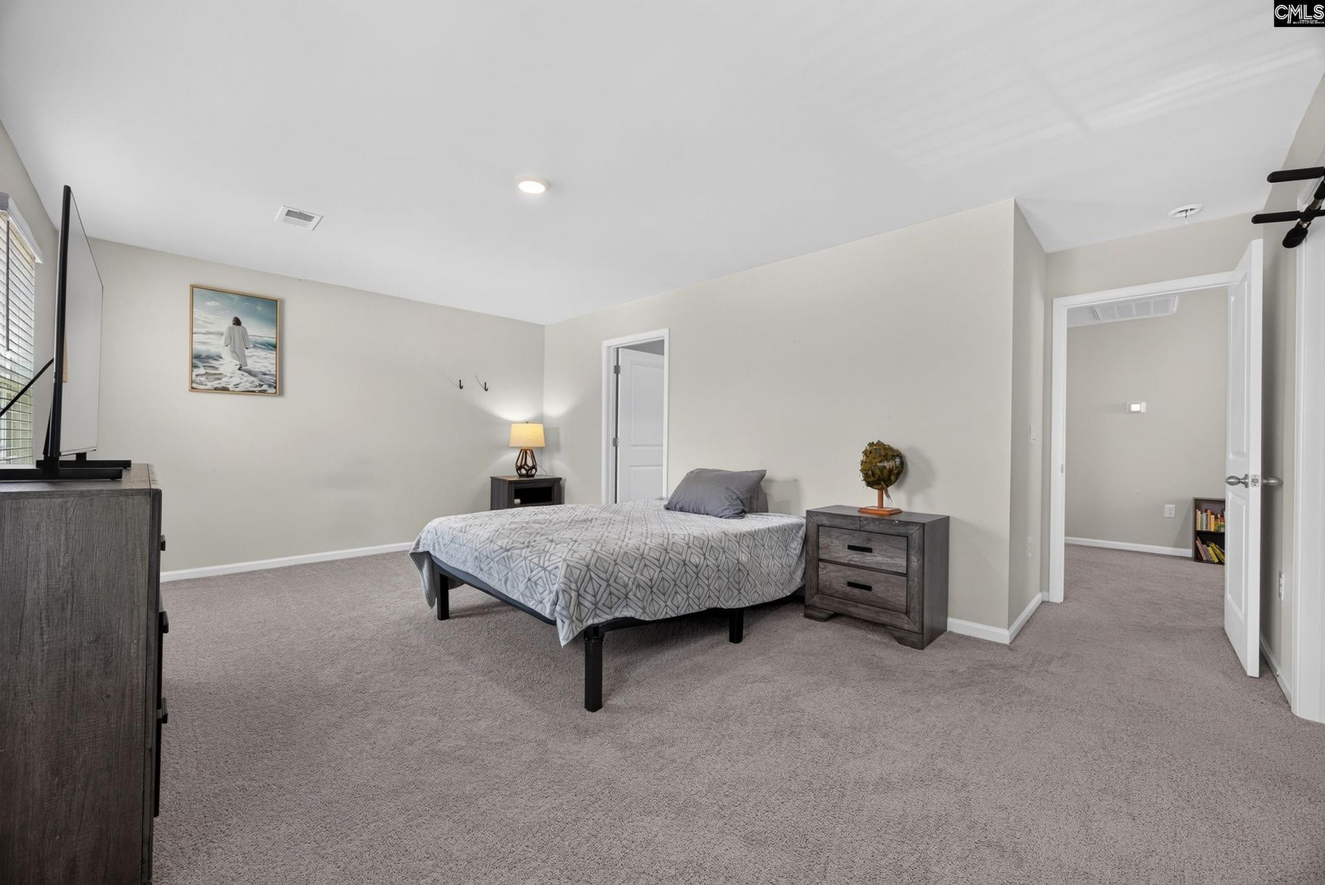 450 Delahays Road  Photo 20