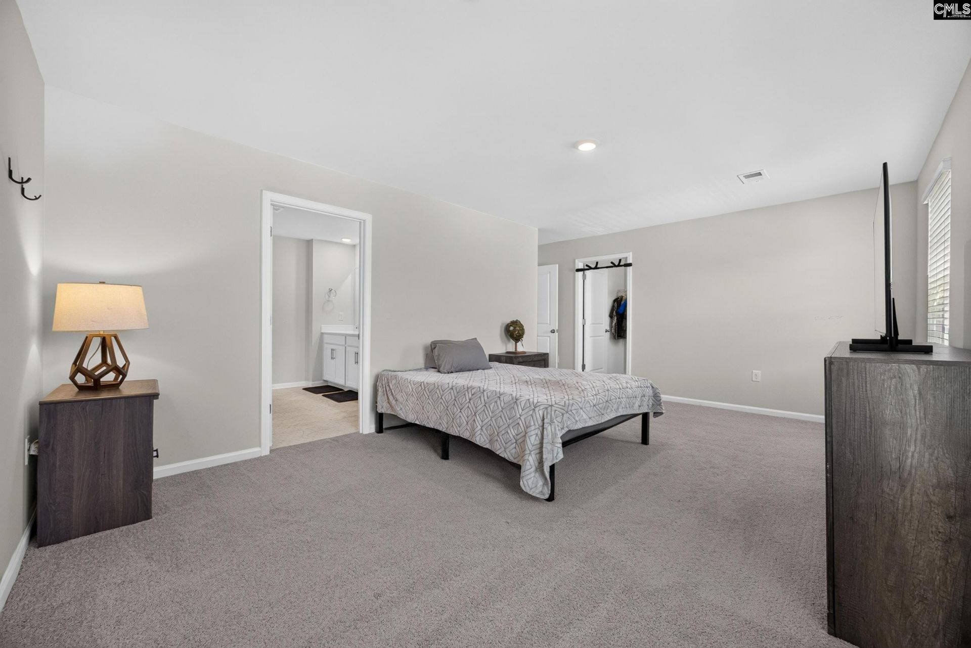 450 Delahays Road  Photo 21