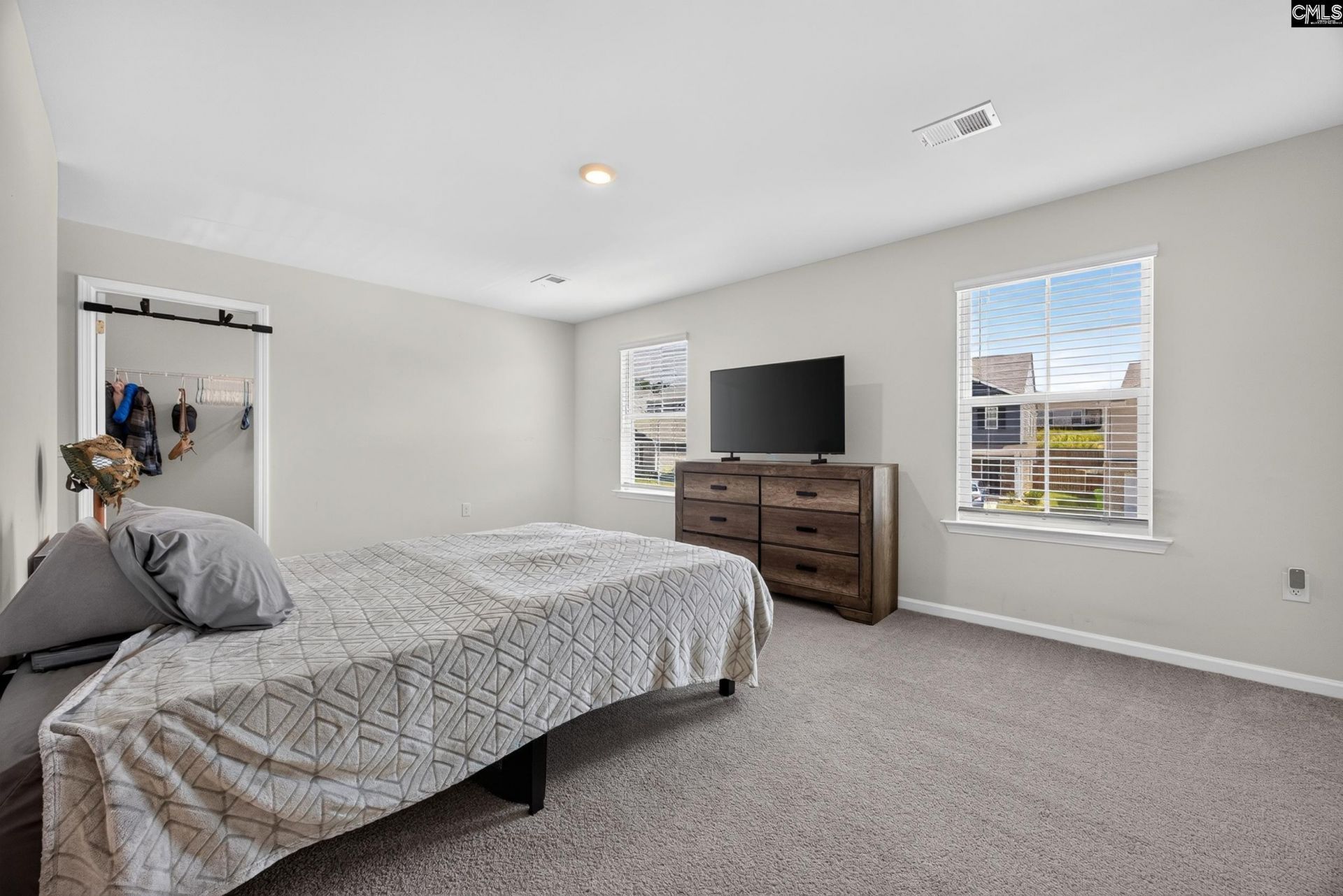 450 Delahays Road  Photo 22