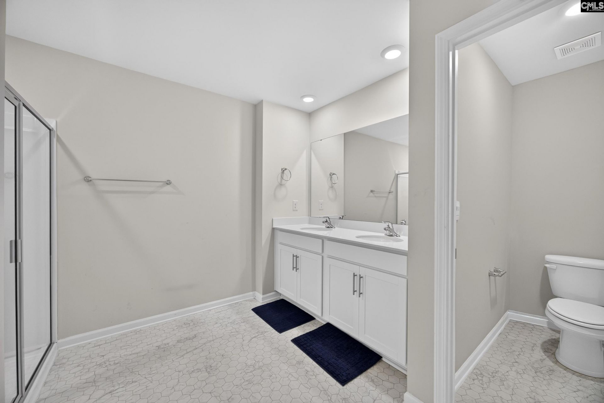 450 Delahays Road  Photo 23