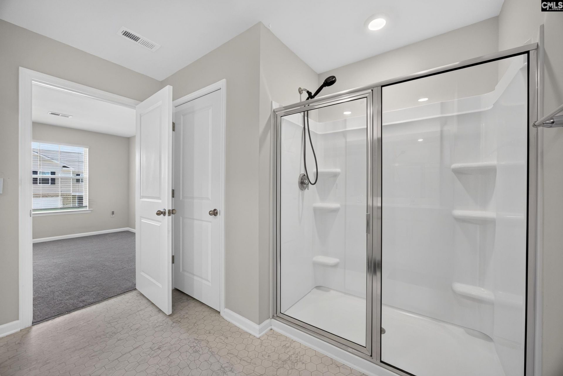 450 Delahays Road  Photo 24