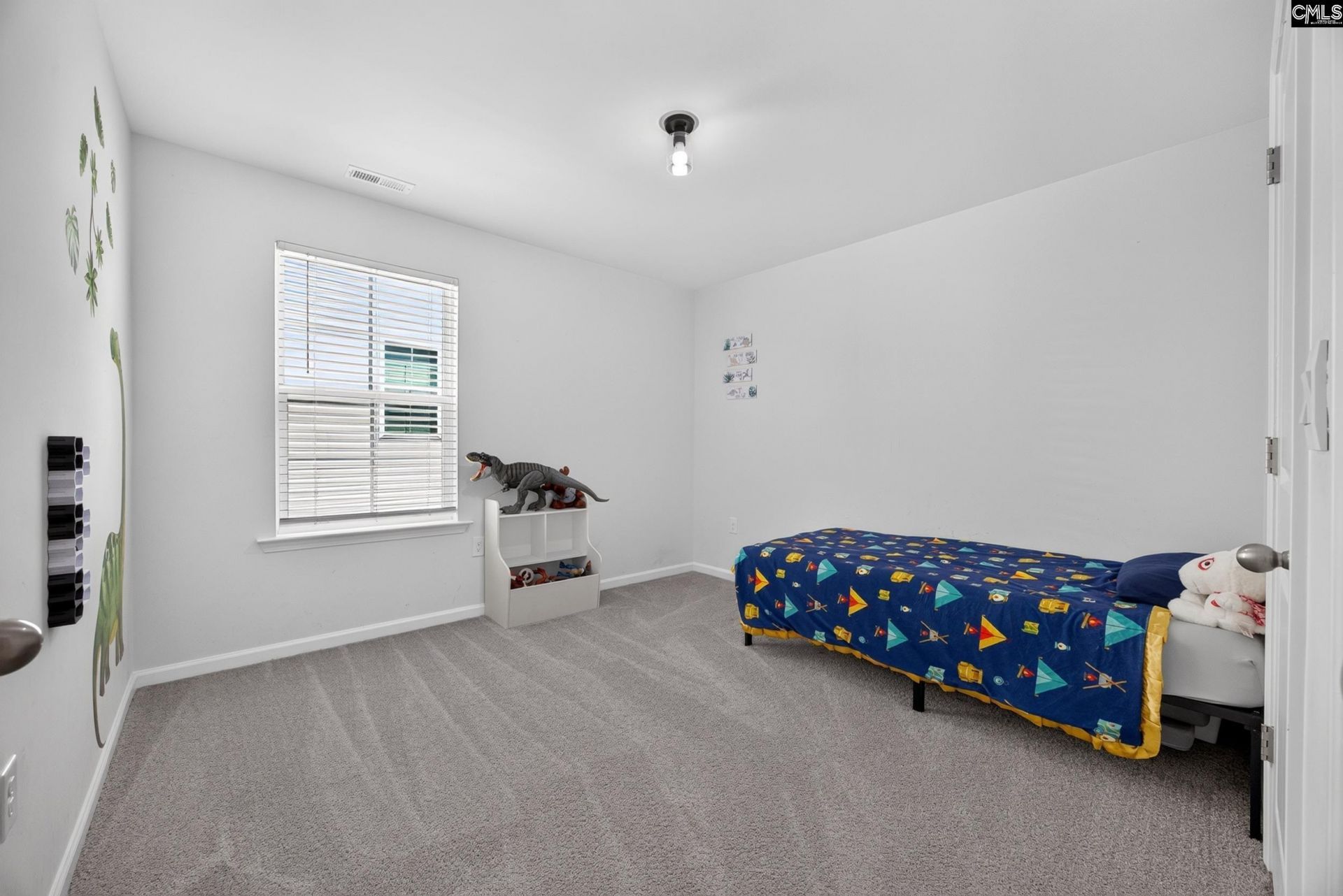 450 Delahays Road  Photo 26