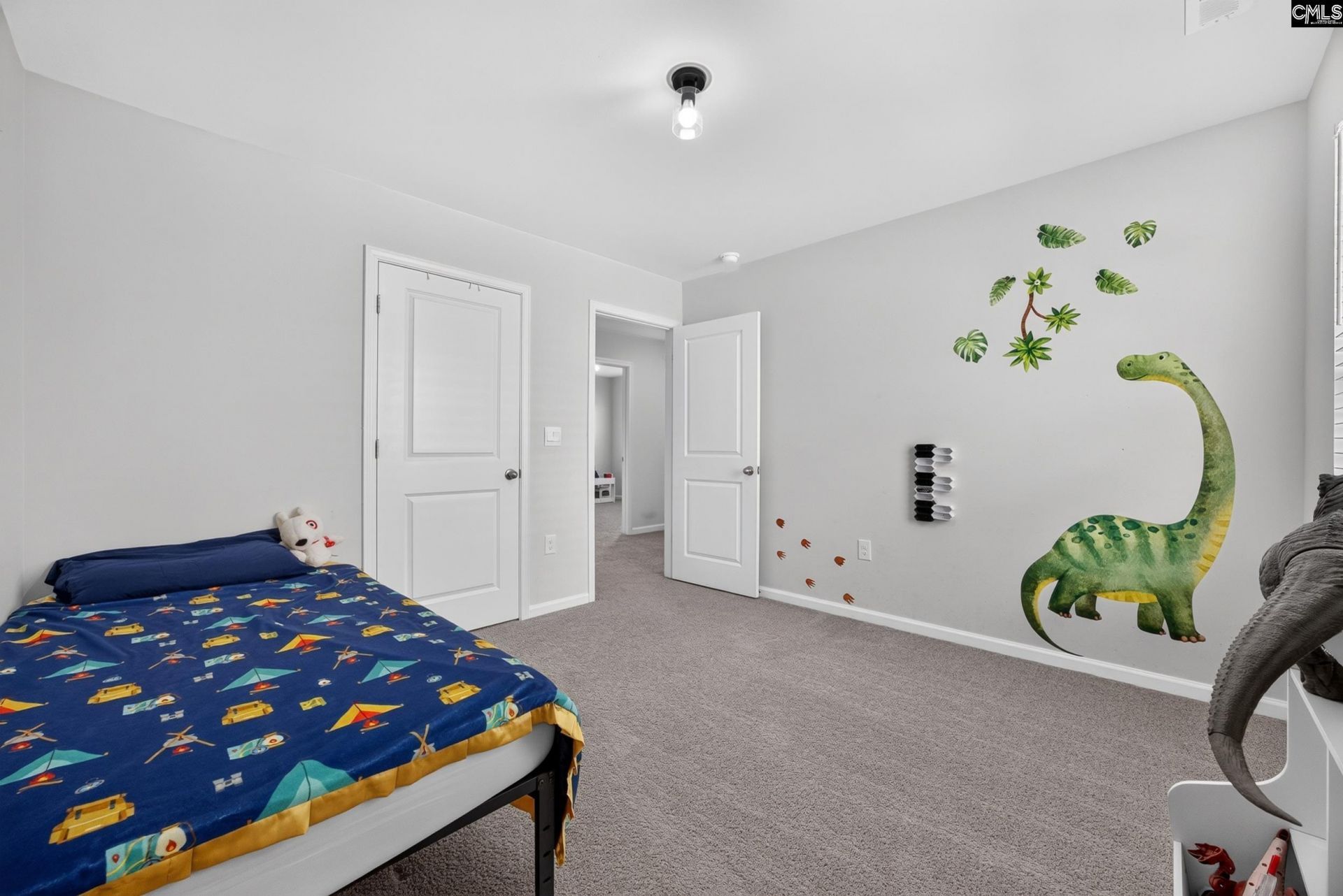 450 Delahays Road  Photo 27