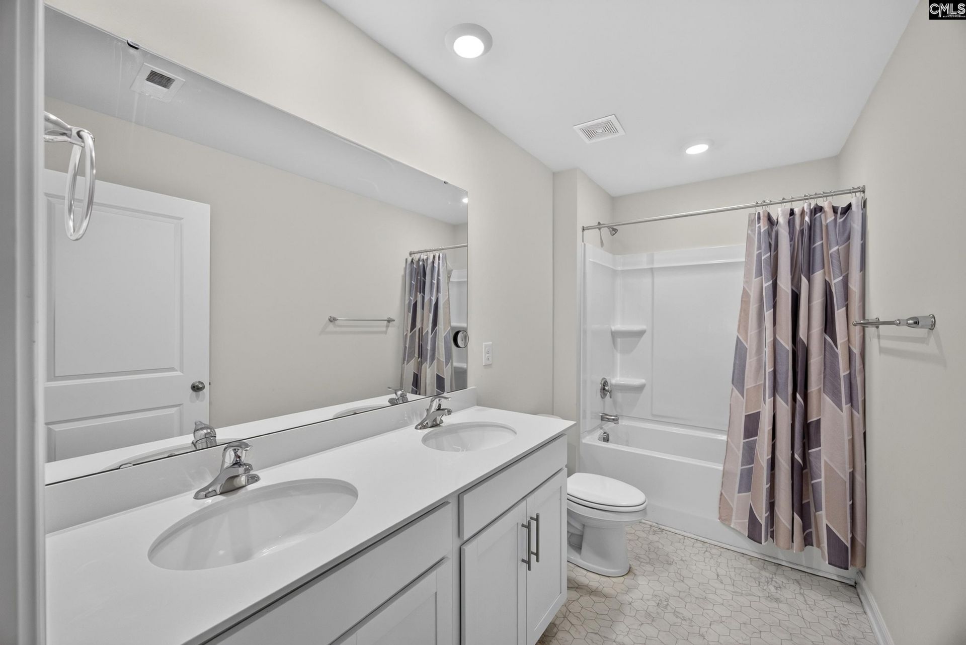 450 Delahays Road  Photo 28