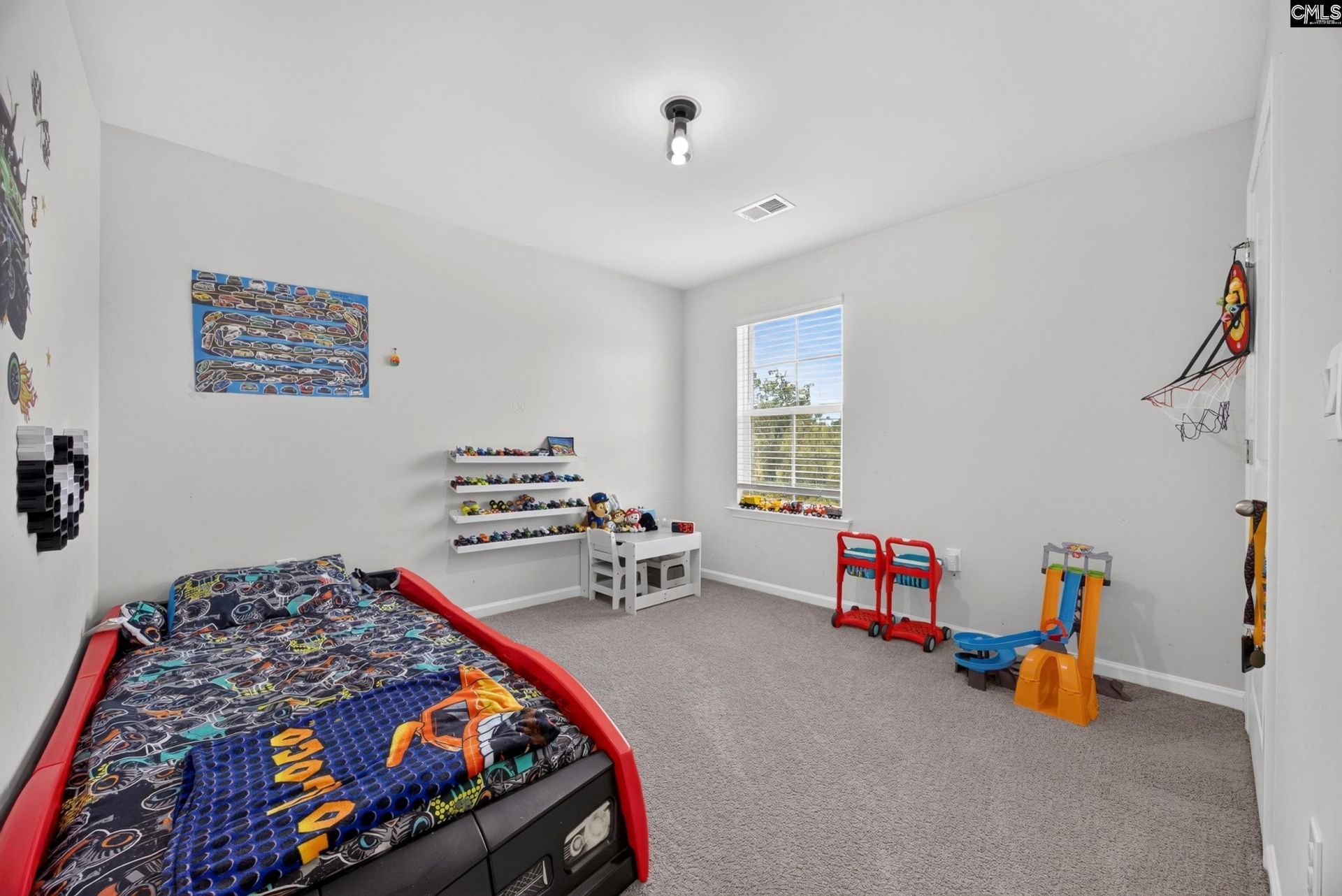 450 Delahays Road  Photo 29