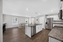 450 Delahays Road  photo 4