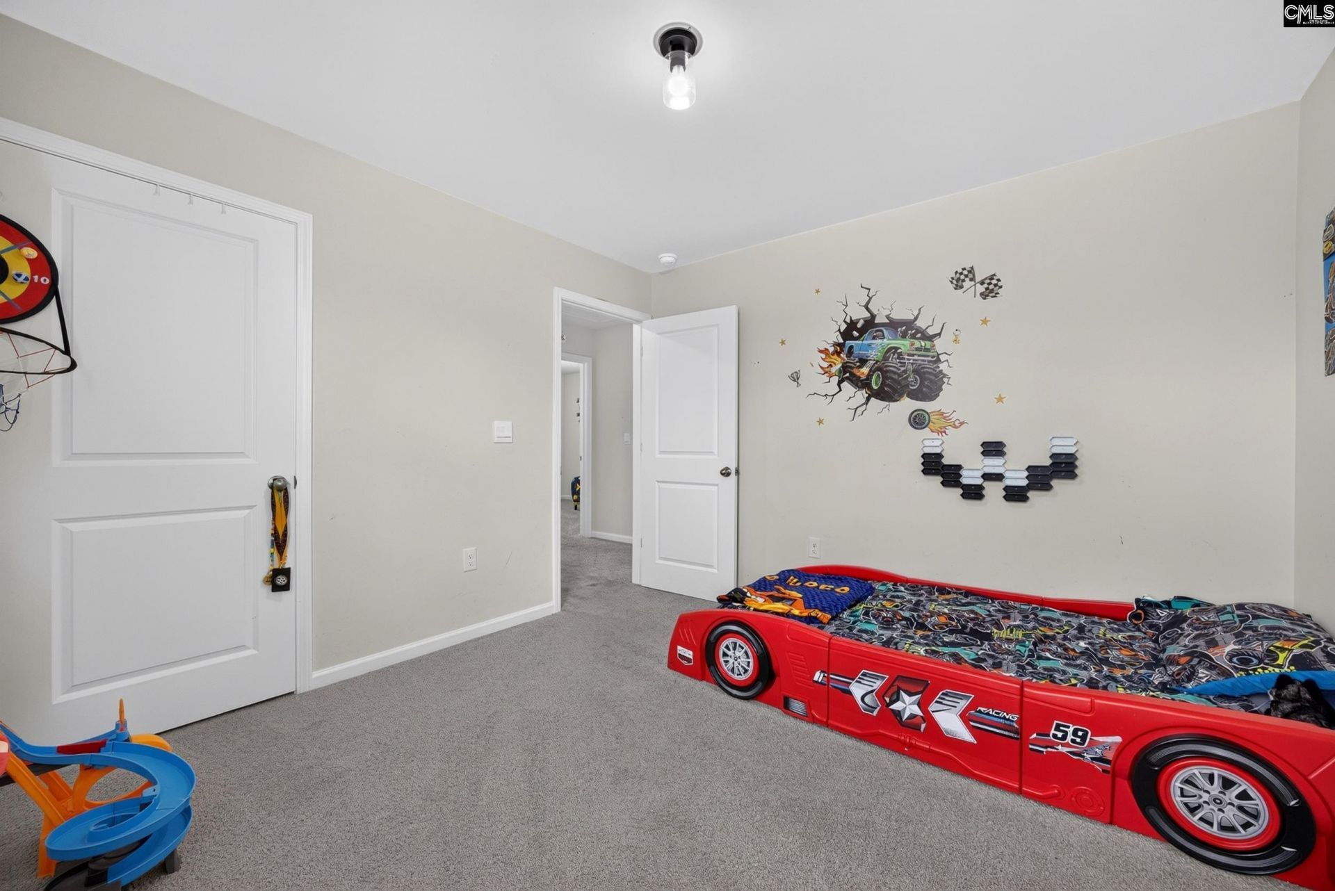 450 Delahays Road  Photo 30
