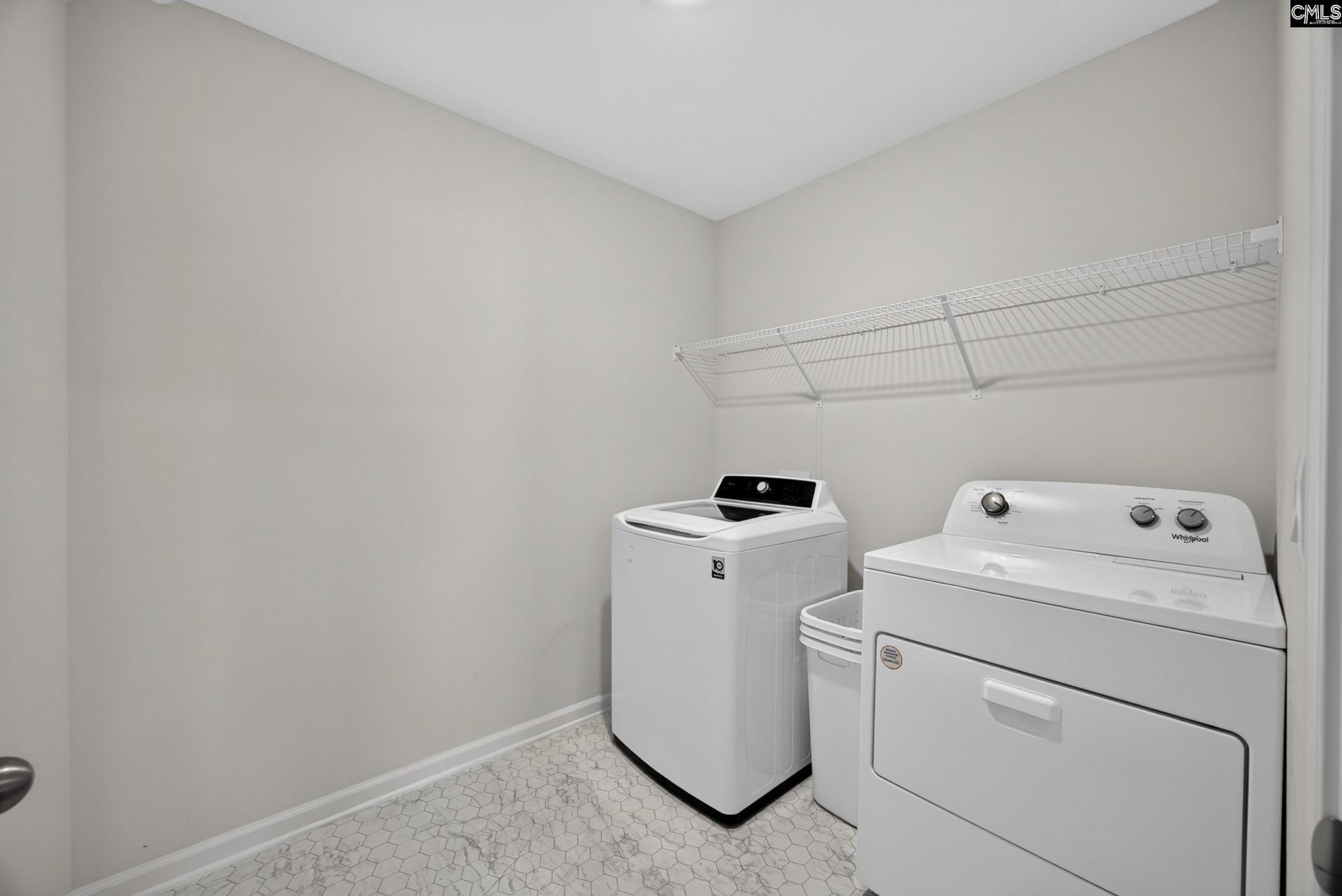 450 Delahays Road  Photo 31