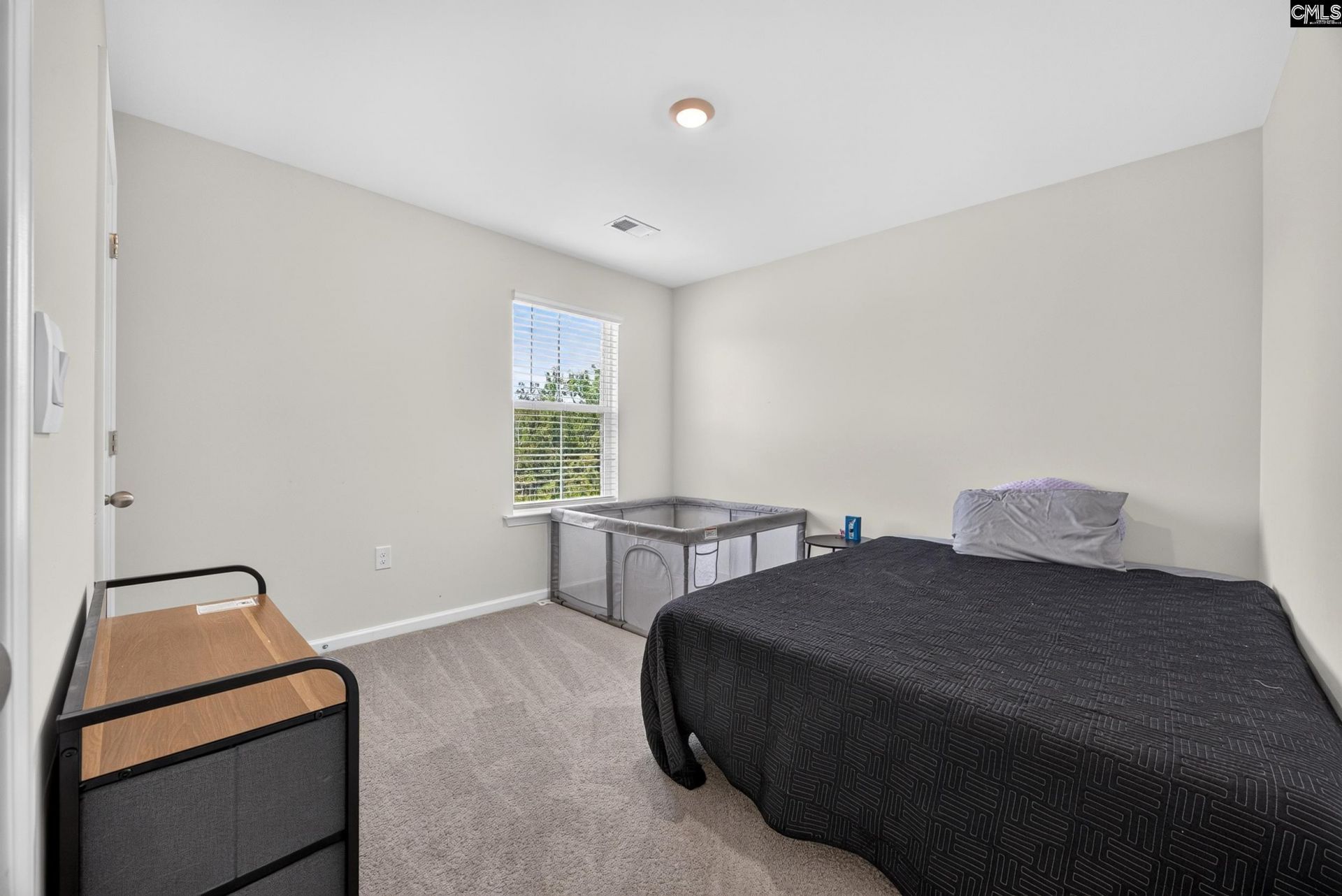 450 Delahays Road  Photo 32