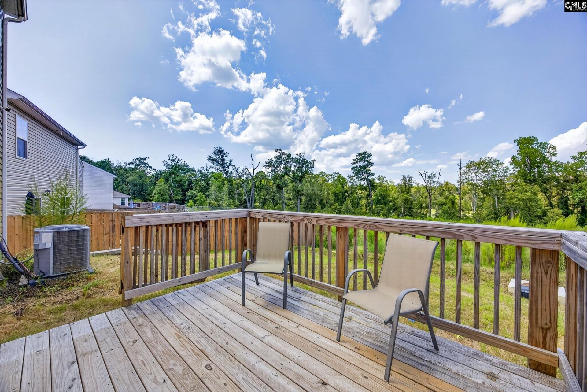 450 Delahays Road  Photo 33
