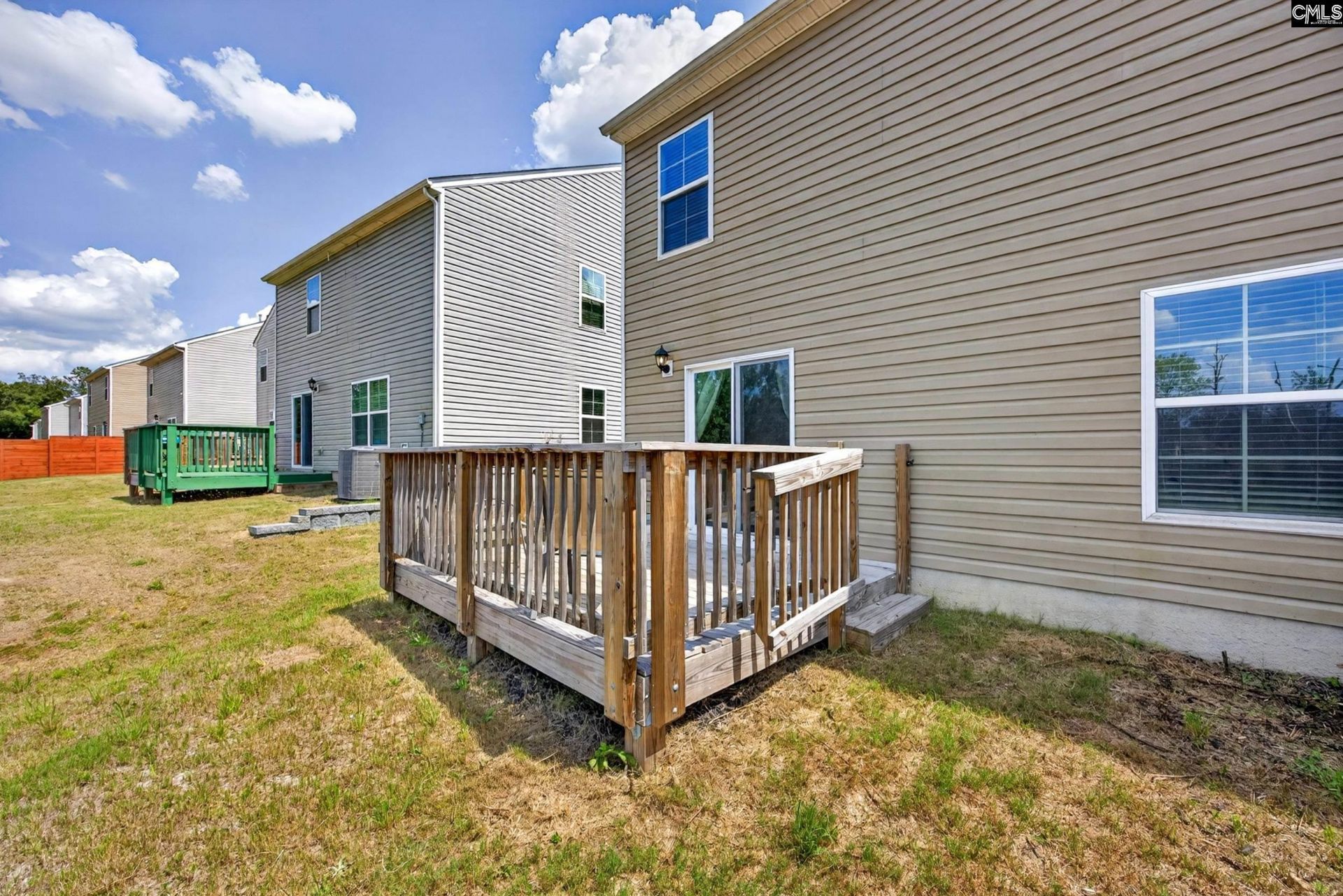 450 Delahays Road  Photo 34