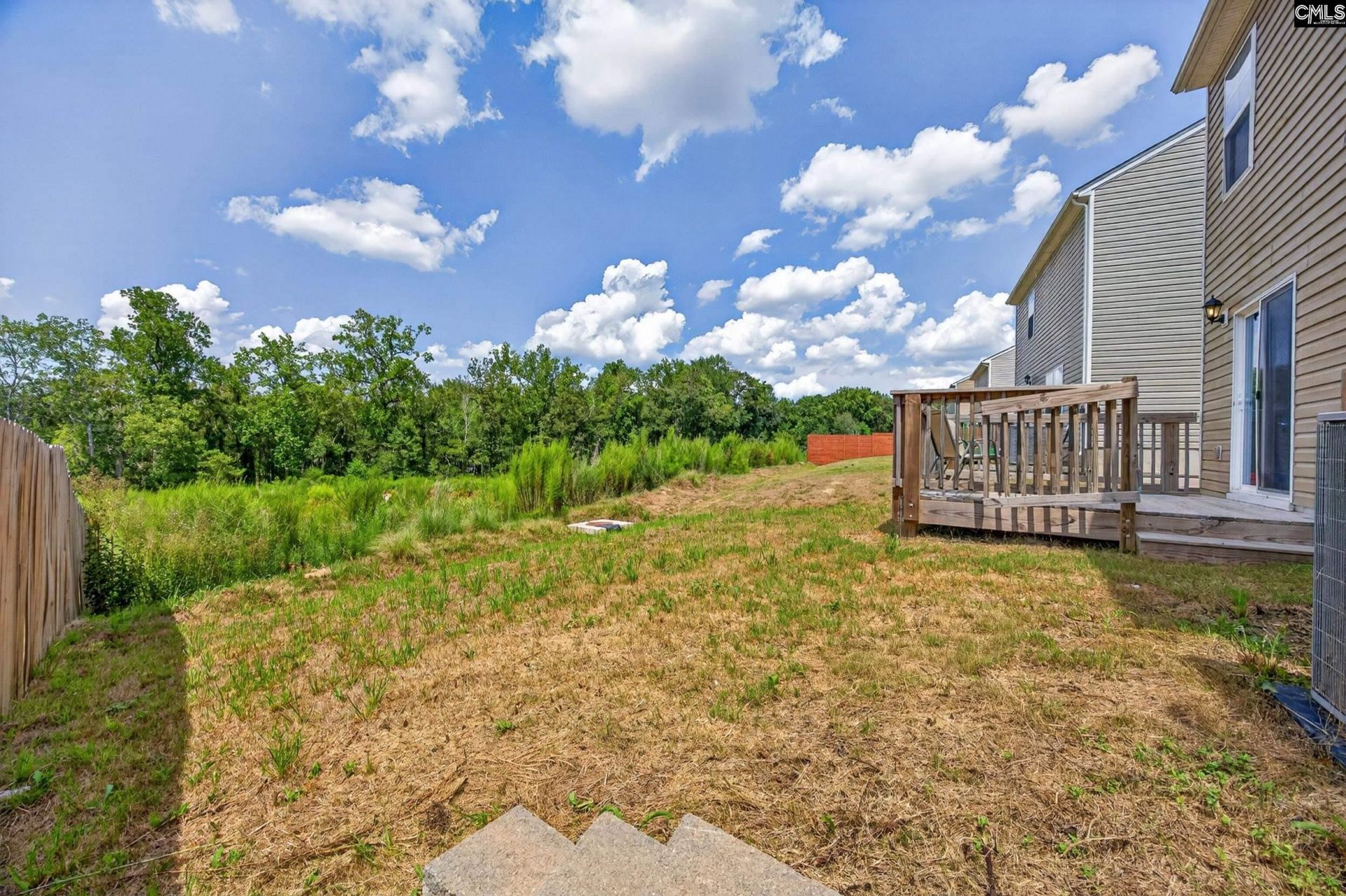 450 Delahays Road  Photo 35
