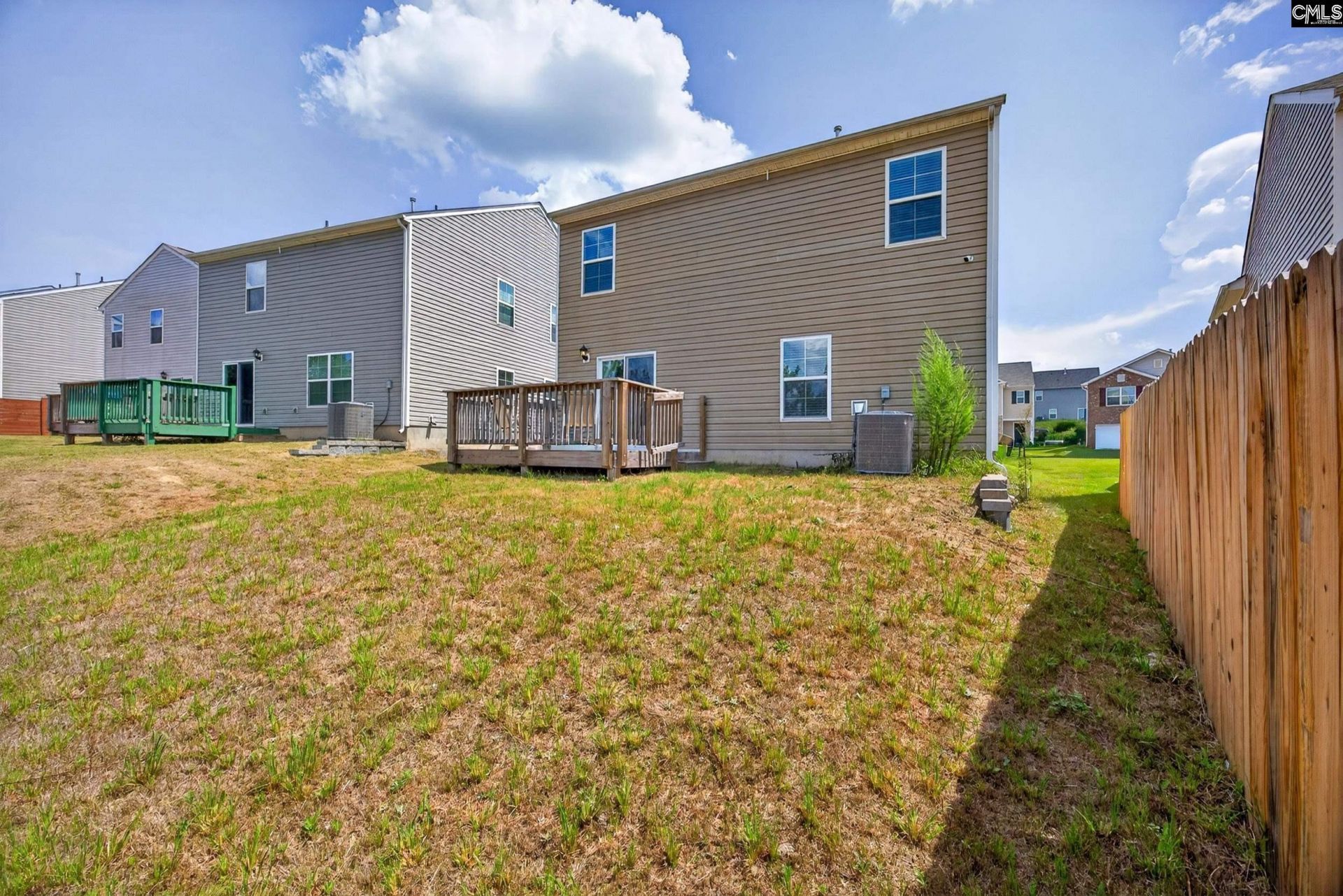 450 Delahays Road  Photo 36