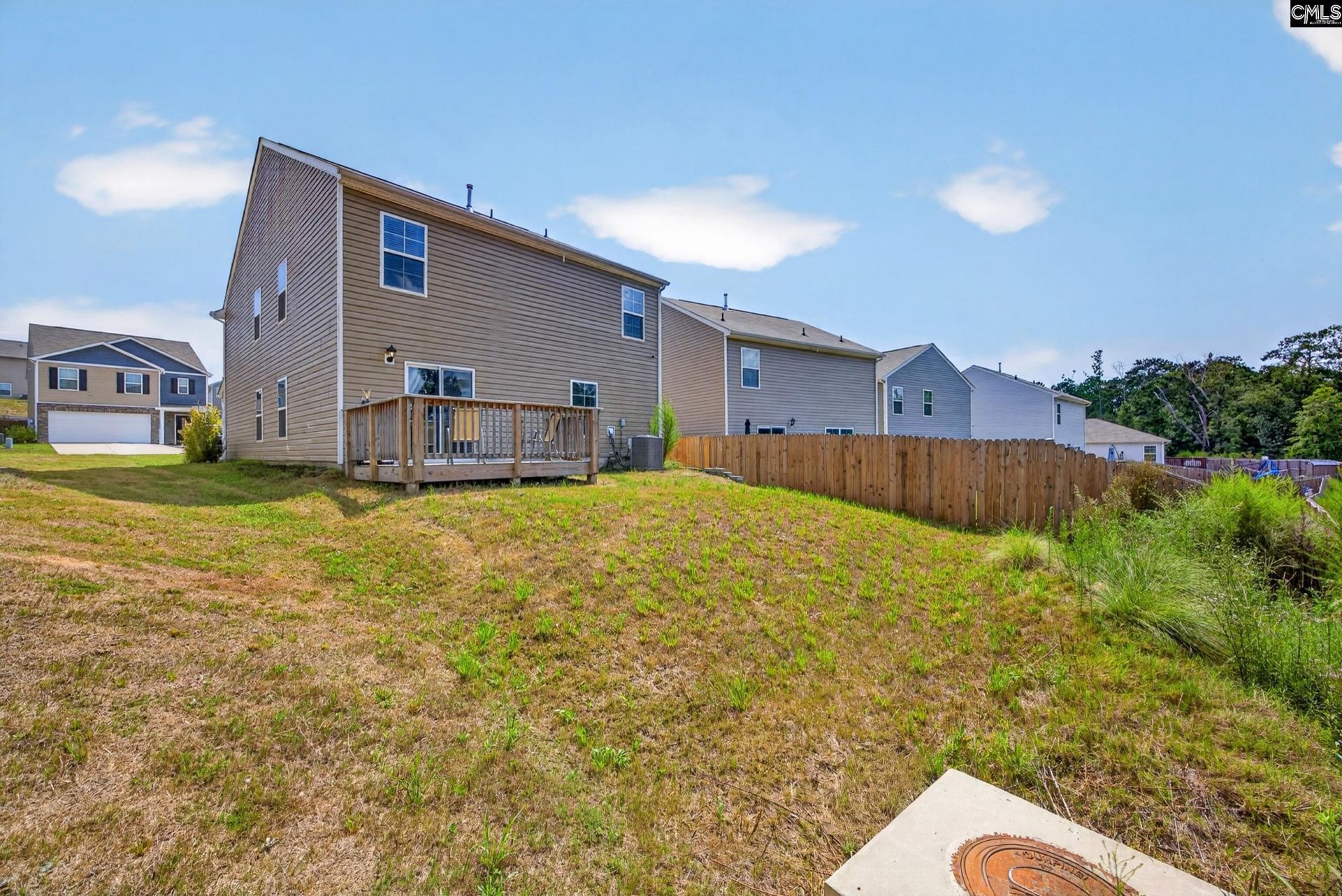 450 Delahays Road  Photo 37