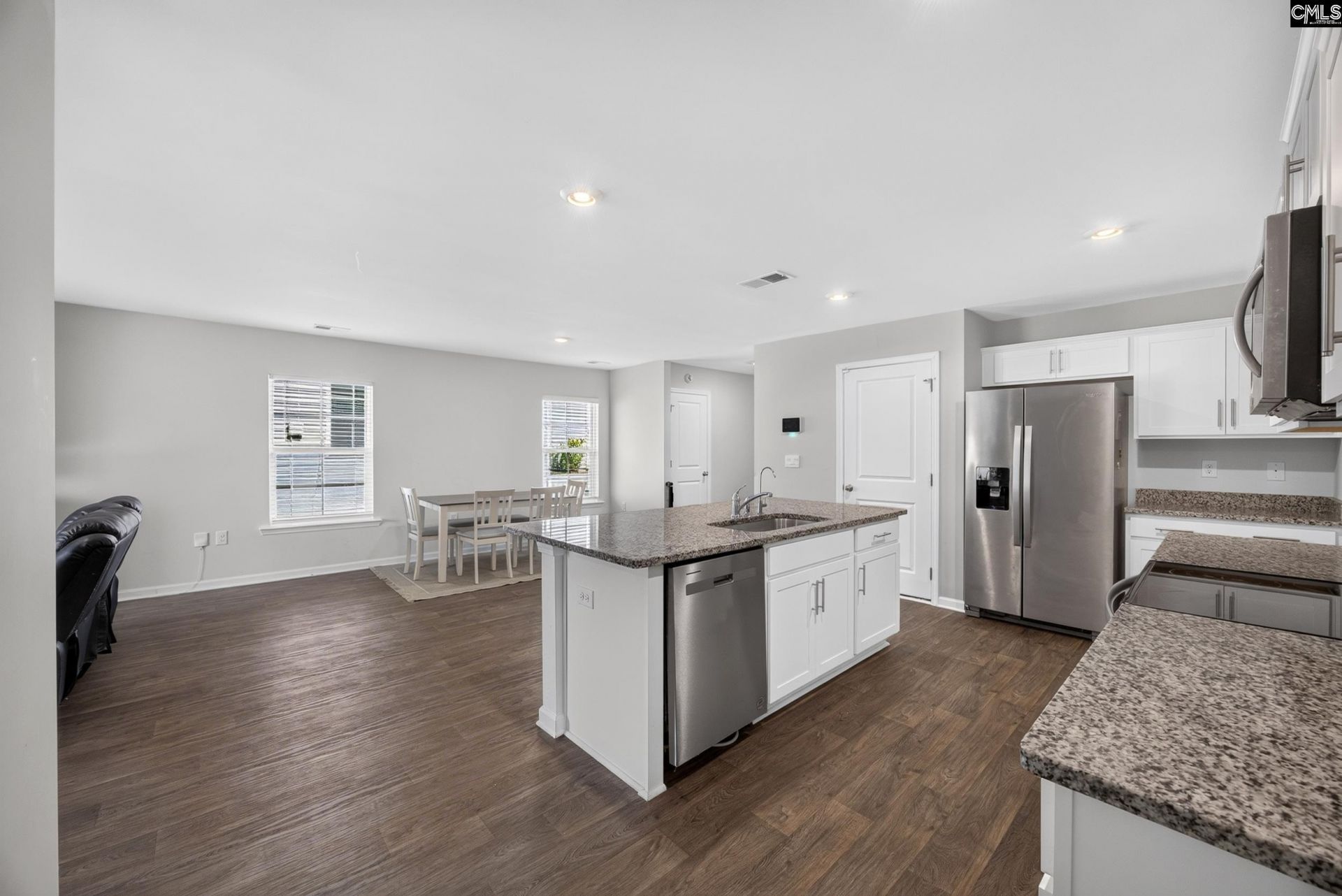 450 Delahays Road Photo 4