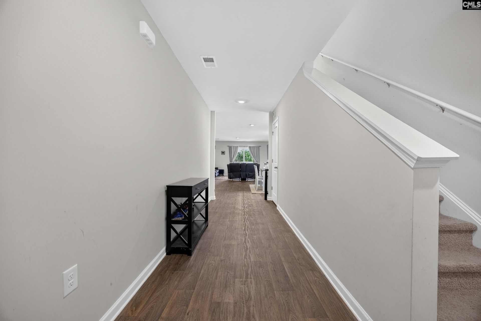 450 Delahays Road  Photo 4