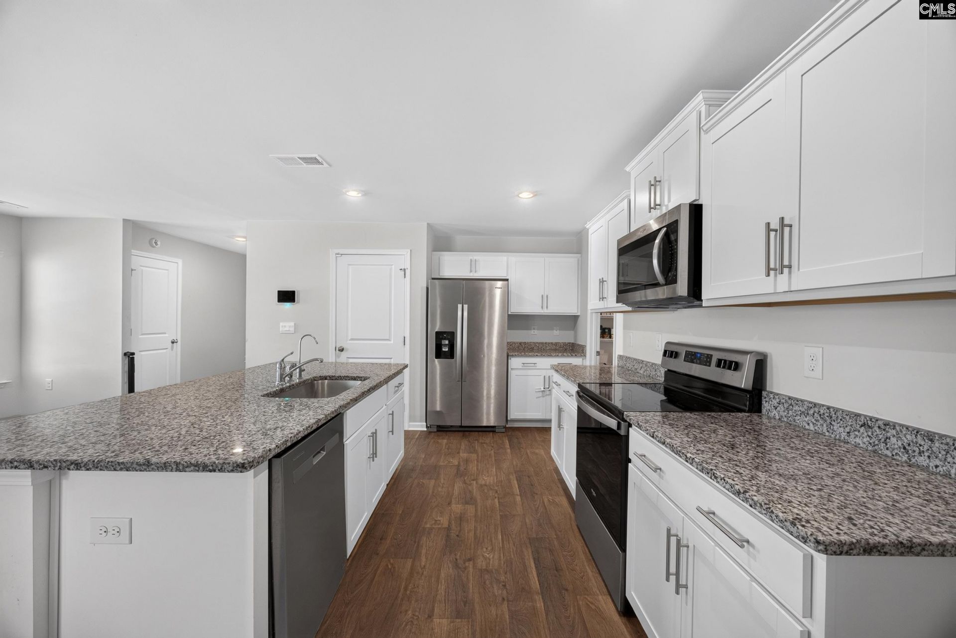 450 Delahays Road  Photo 5