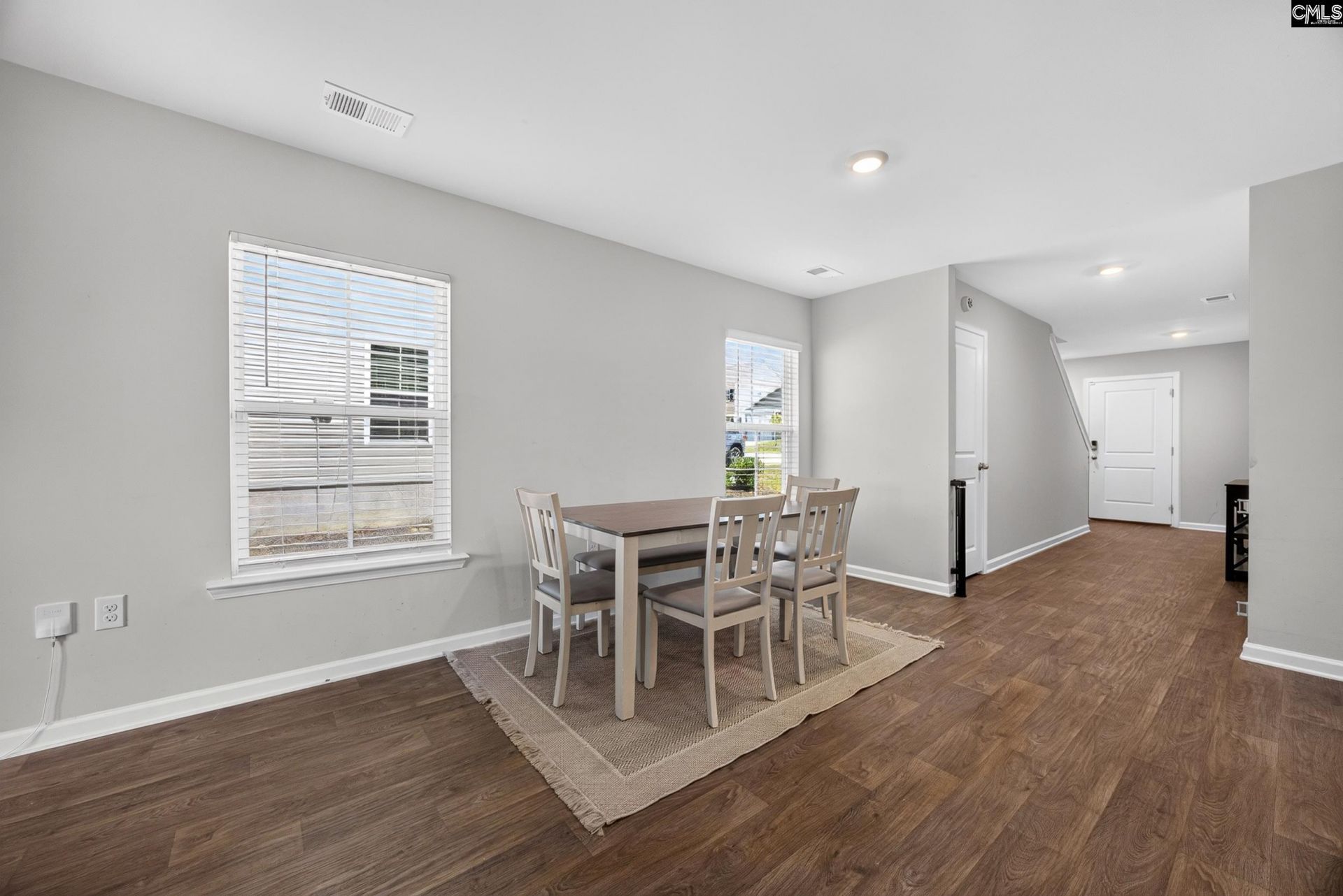 450 Delahays Road  Photo 6