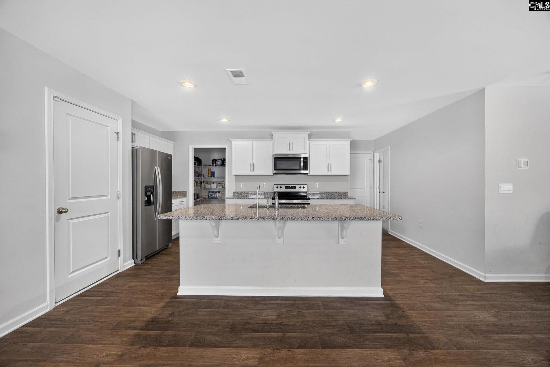 450 Delahays Road  Photo 7