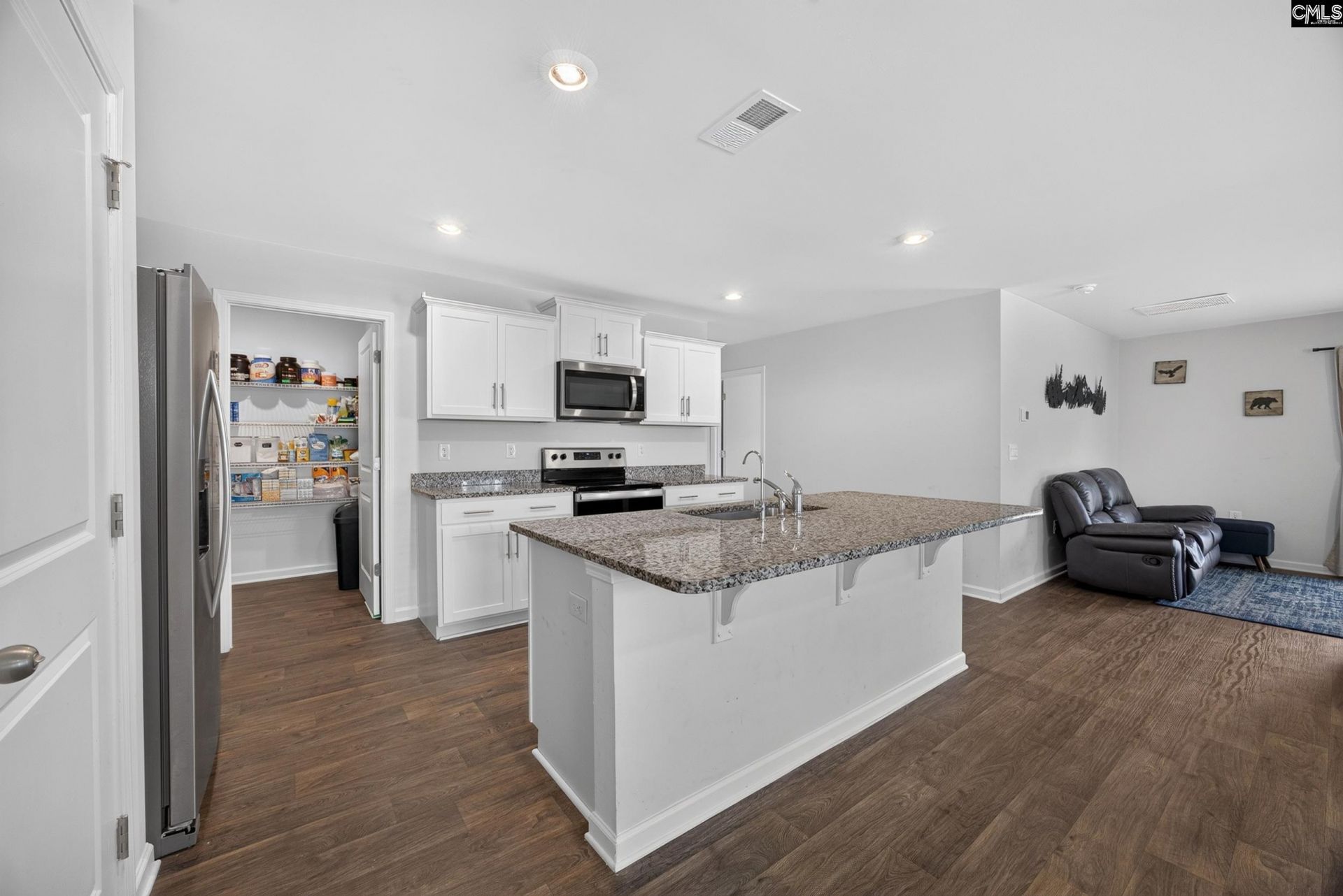 450 Delahays Road  Photo 8