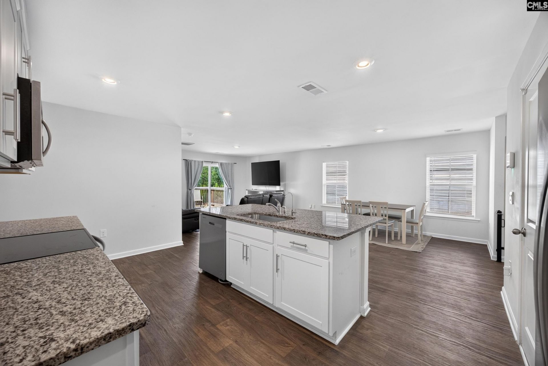 450 Delahays Road  Photo 9