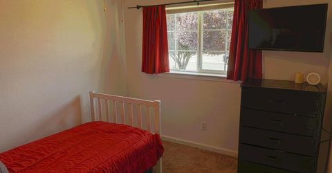 717 Lassen Way, Gardnerville, NV 89460 Photo