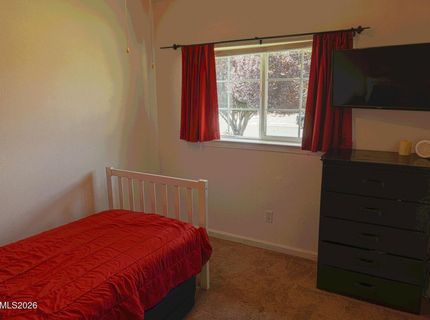 717 Lassen Way, Gardnerville, NV 89460 Photo