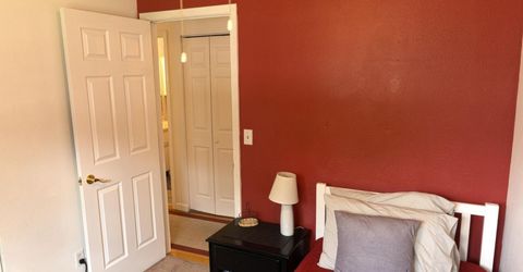 717 Lassen Way, Gardnerville, NV 89460 Photo
