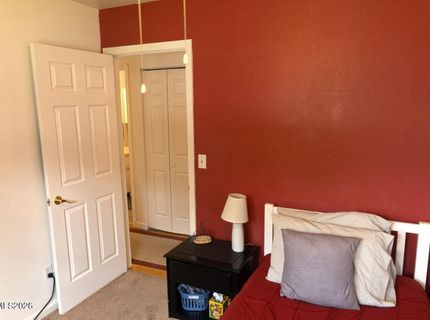 717 Lassen Way, Gardnerville, NV 89460 Photo