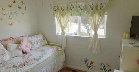 717 Lassen Way, Gardnerville, NV 89460 Photo