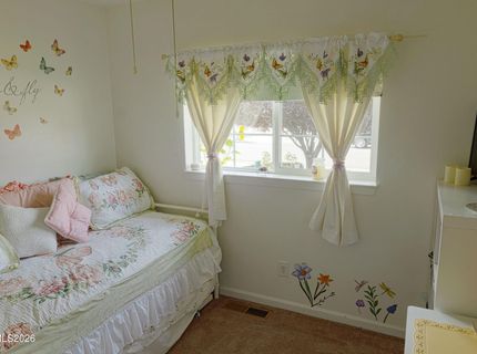 717 Lassen Way, Gardnerville, NV 89460 Photo