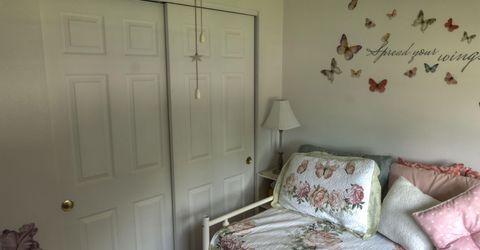 717 Lassen Way, Gardnerville, NV 89460 Photo