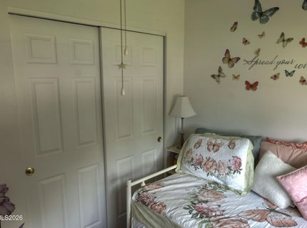 717 Lassen Way, Gardnerville, NV 89460 Photo