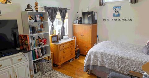 717 Lassen Way, Gardnerville, NV 89460 Photo