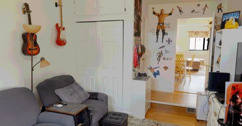 717 Lassen Way, Gardnerville, NV 89460 Photo