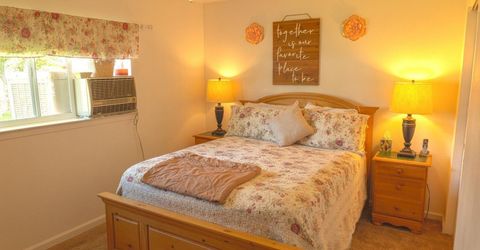 717 Lassen Way, Gardnerville, NV 89460 Photo