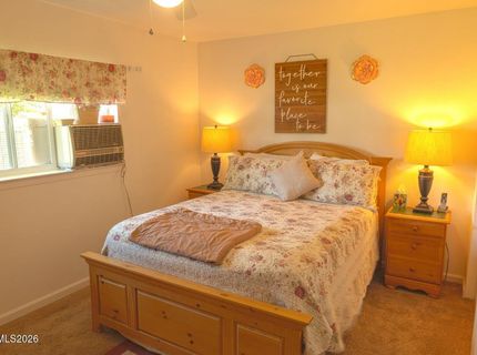 717 Lassen Way, Gardnerville, NV 89460 Photo